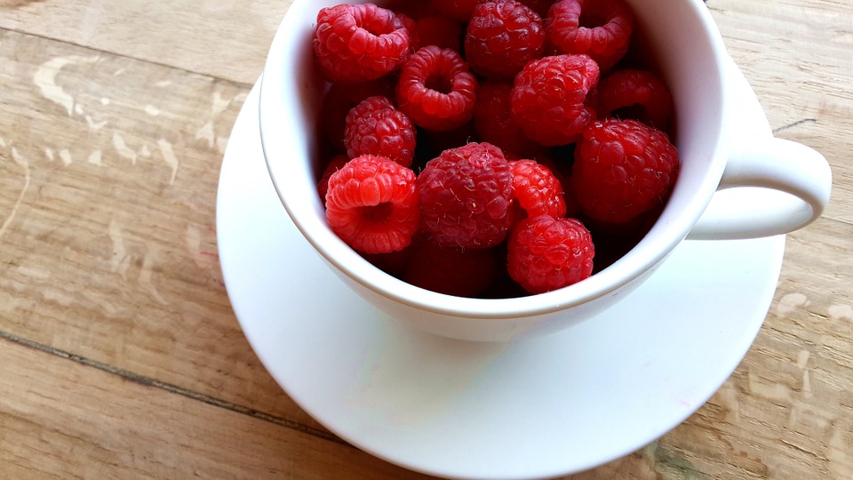 raspberries-423194_960_720.jpg