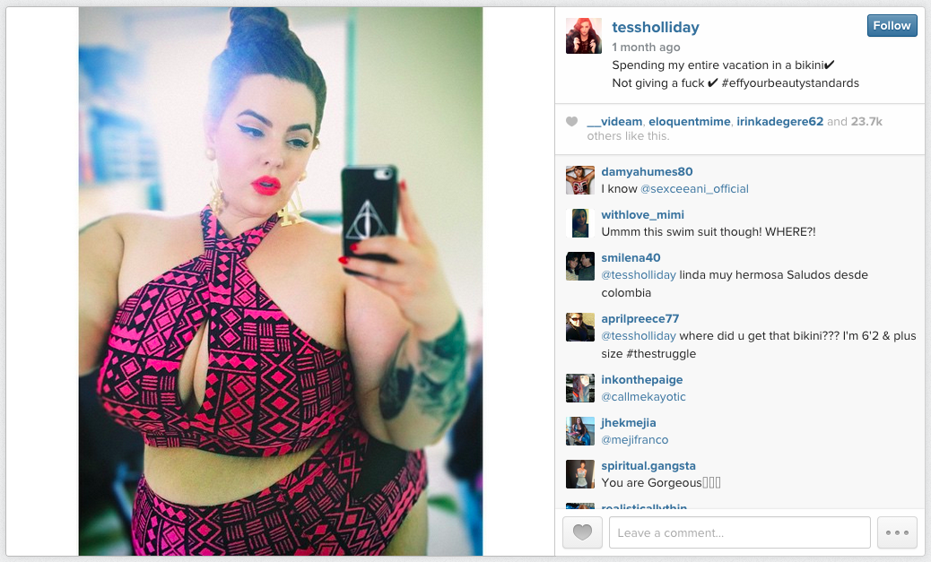 tess-holliday-instagram.png