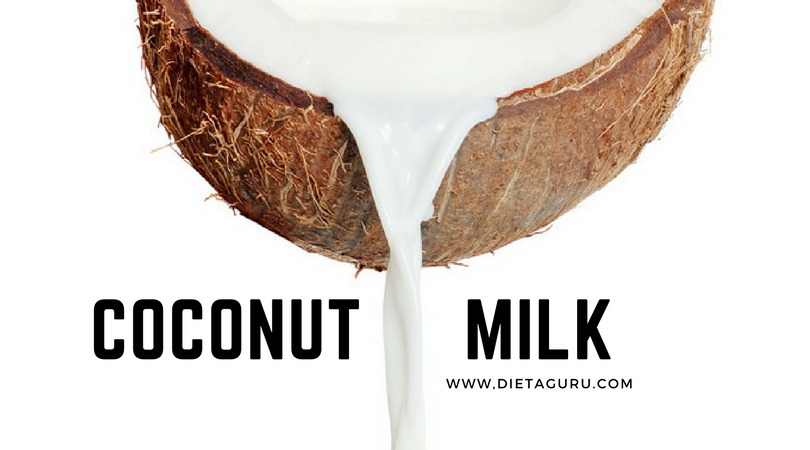 coconut milk.png