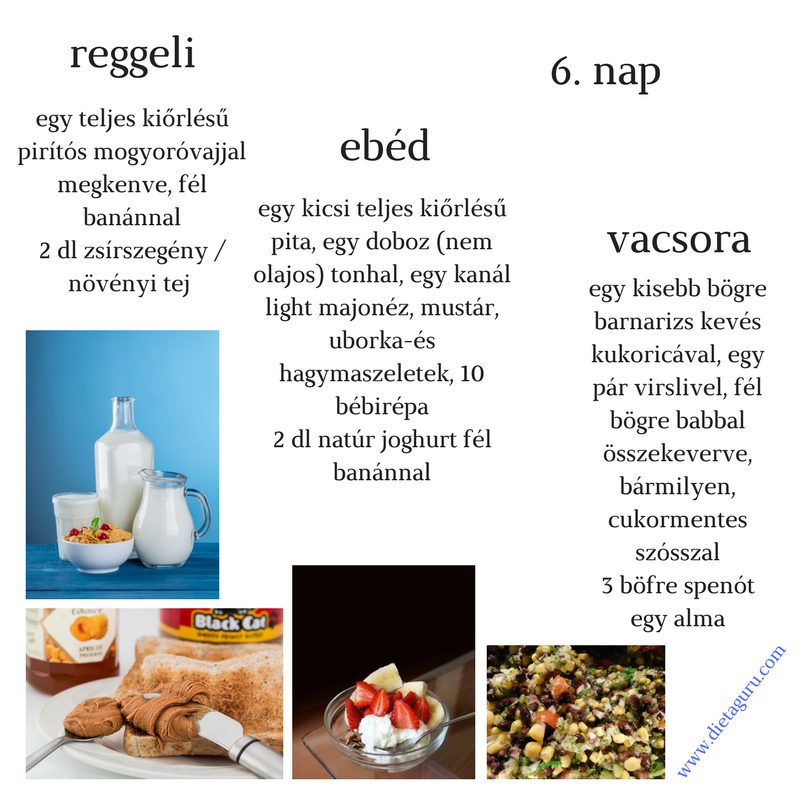 kalóriás vegetáriánus étrend | Diéta | alphamarketing.hu