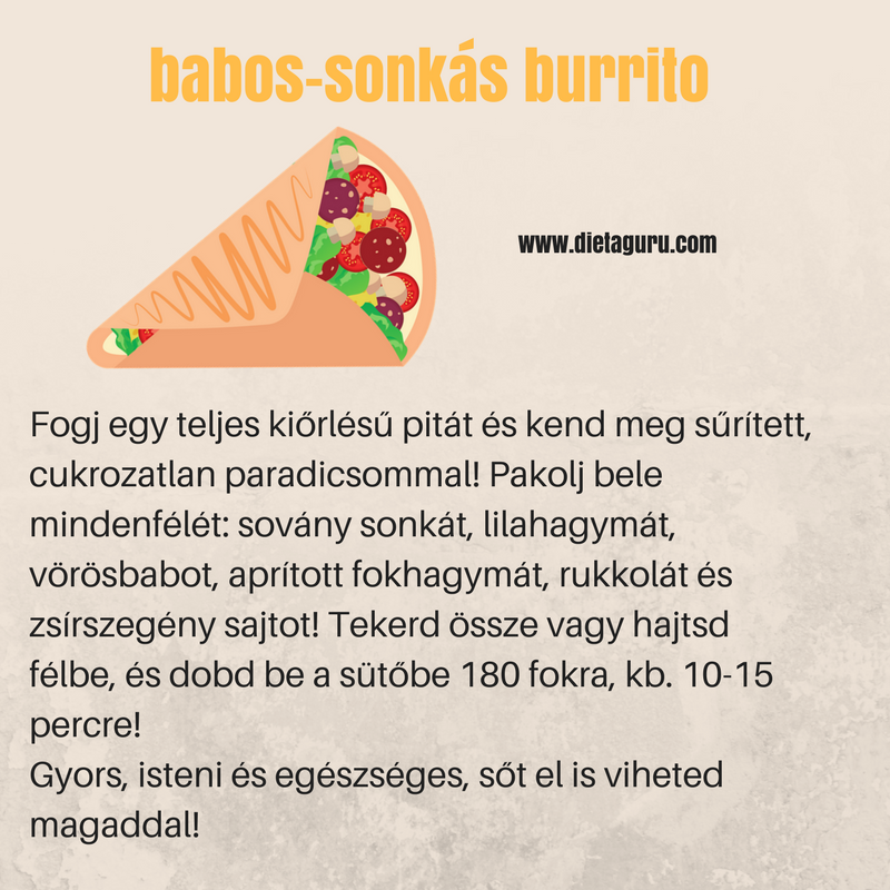 babos-sonkás burrito (1).png