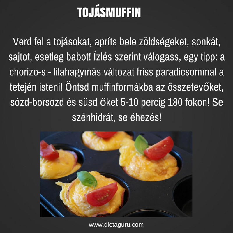 tojásos muffin.png