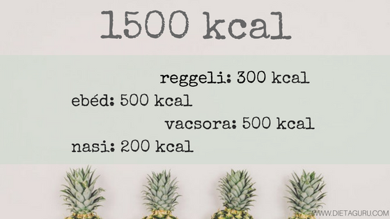 1500 kcal.png