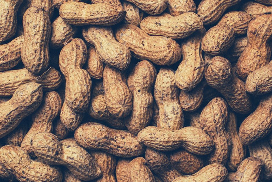 food-peanuts.jpg