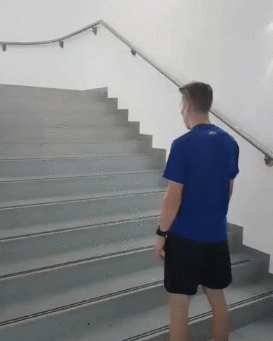lépcsőugrás.gif