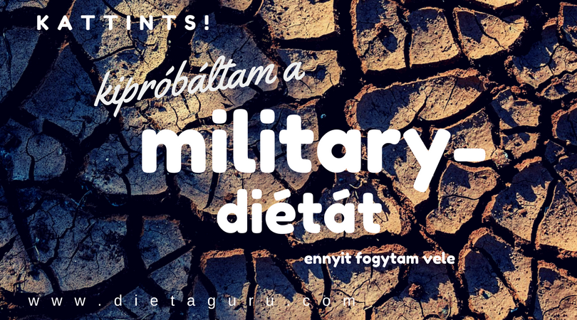 military-diéta.png