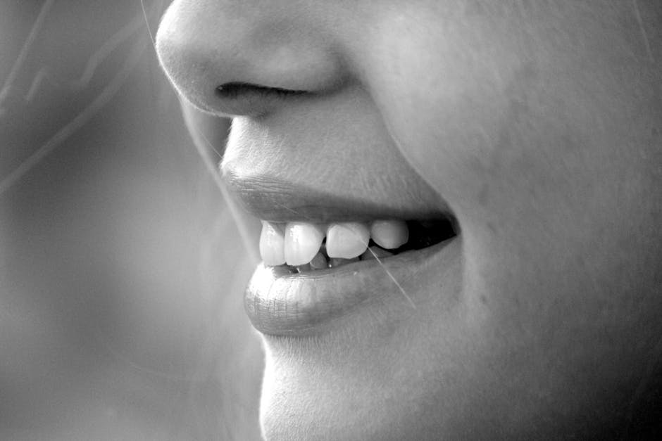 smile-mouth-teeth-laugh-65665.jpeg