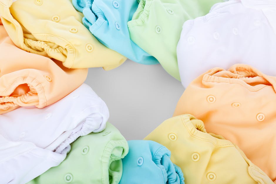 baby-cloth-clothing-color-41165.jpeg