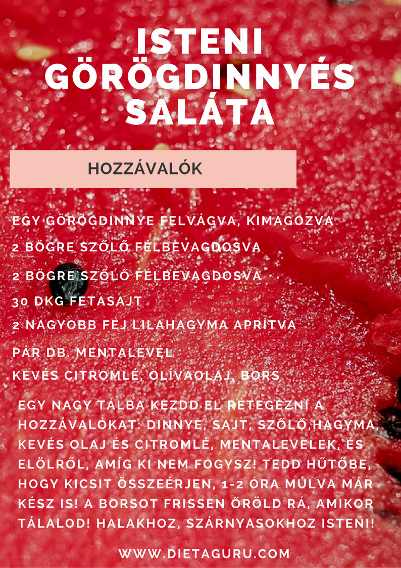 isteni görögdinnyés saláta.png