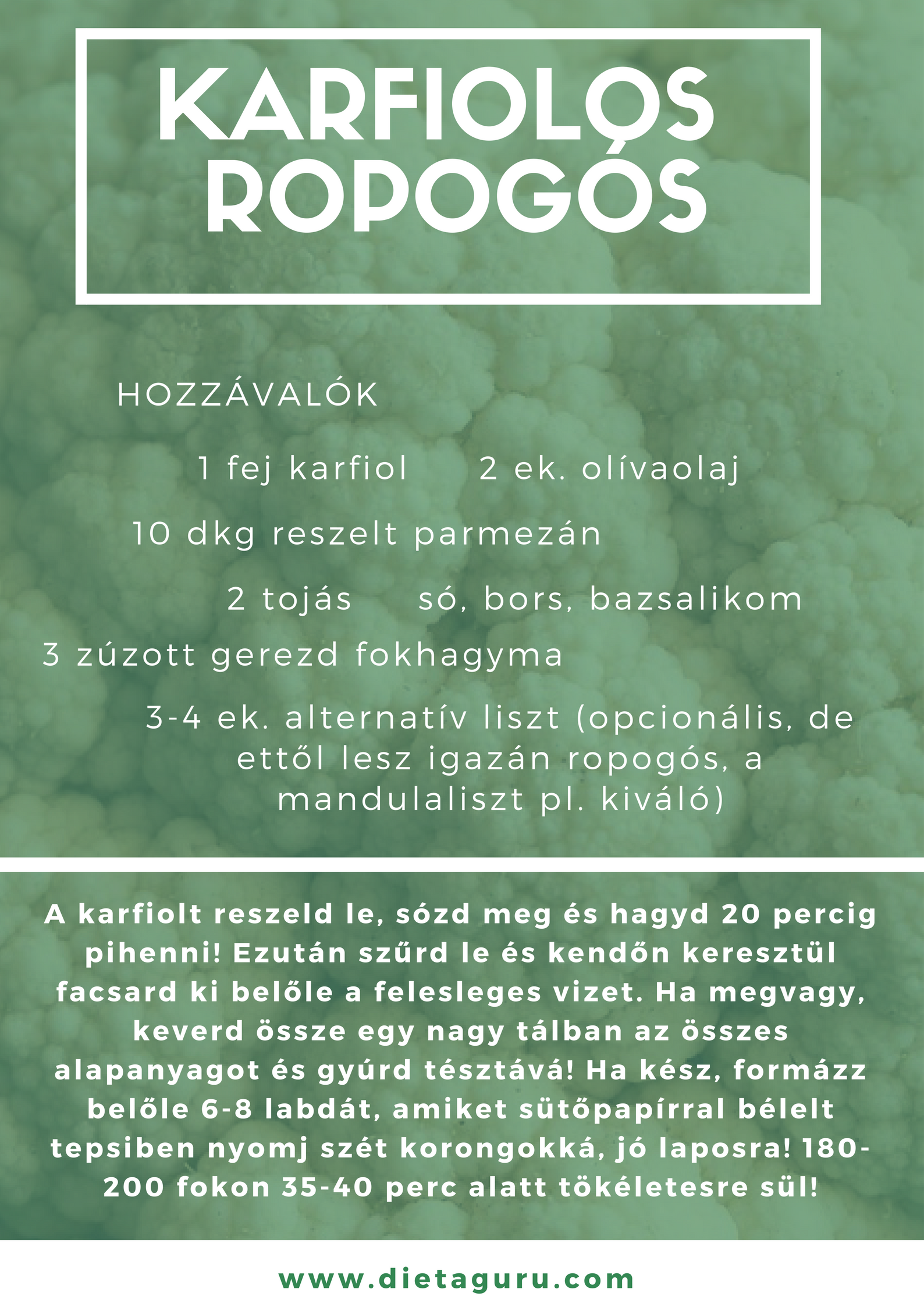 karfiolos_ropogós_recept