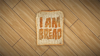 kenyér.gif