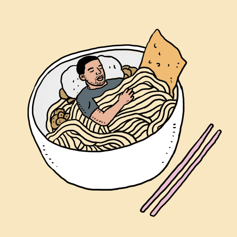 sleepspaghetti.gif