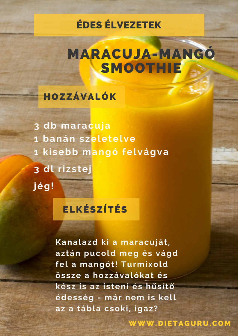 mangó-maracuja-smoothie.png