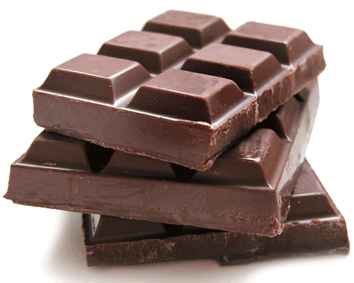 chocolate-addiction-hypnotherapy-darwin-singapore.png
