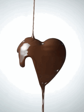 chocolate_sziv.gif